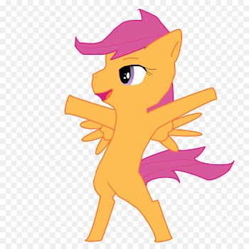 Horse Dog Illustration Canidae Clip art - spyro vector 