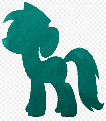 Horse Dog Illustration Clip art Canidae -  