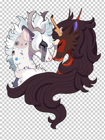 Horse Dragon Cartoon Unicorn PNG, Clipart, Animal, Art, Cartoon ...