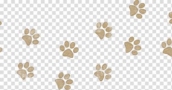 Horse Drawing Munchkin cat, Watercolor CATS transparent background PNG clipart
