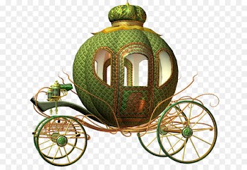 Horse-drawn vehicle Carriage Horse and buggy - horse 