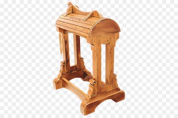Horse, English Saddle, Table, Furniture PNG