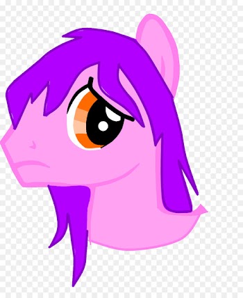 Horse Eye Illustration Clip art Snout - horse 