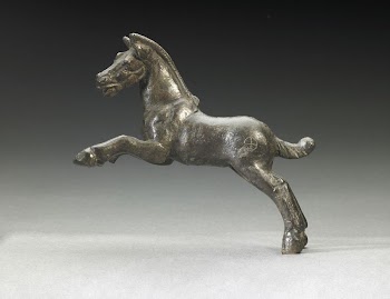 Horse | Free Photo - rawpixel