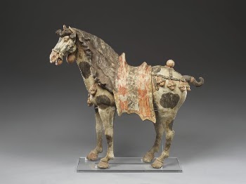 Horse | Free Photo - rawpixel