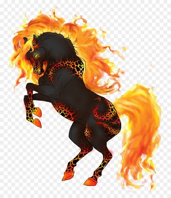 Horse Ghoray Shah Drawing Pony - horse 