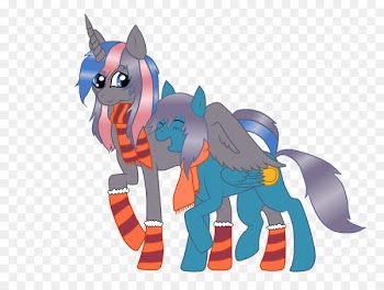 Horse Illustration Cartoon Microsoft Azure Legendary creature - horse 