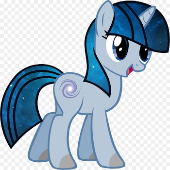 Horse Illustration Clip art Animal Microsoft Azure - holla vector 
