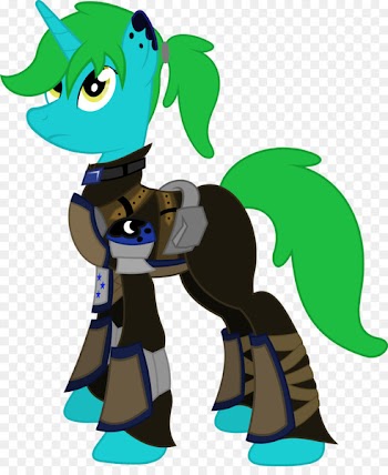 Horse Illustration Clip art Animal Microsoft Azure - syntactic vector 