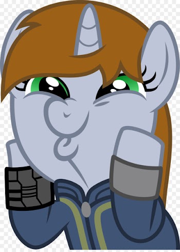 Horse Illustration Clip art Character Headgear - horse 