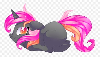 Horse Illustration Clip art Desktop Wallpaper Computer - horse 