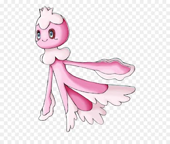 Horse Illustration Clip art Fairy ISTX EU.ESG CL.A.SE.50 EO - separating apart 