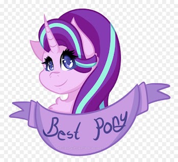 Horse Illustration Clip art Logo Mammal - horse 