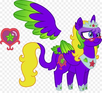 Horse Illustration Clip art Mammal Animal - horse 
