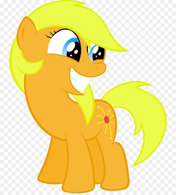 Horse Illustration Clip art Mammal Character - ssc vector 