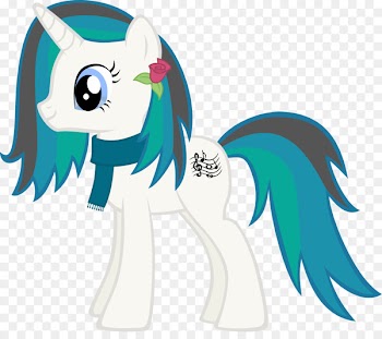 Horse Illustration Clip art Microsoft Azure Animal - horse 