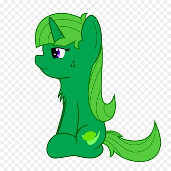 Horse Illustration Clip art Reptile Amphibians - horse 