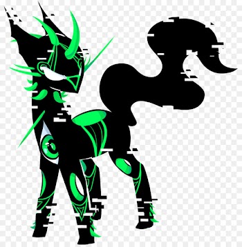 Horse Illustration Clip art Silhouette Carnivores - apperture illustration 