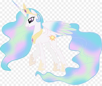 Horse Illustration Clip art Unicorn Mammal - horse 