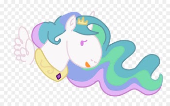 Horse Illustration Clip art Unicorn Product - pretty pony bedding 