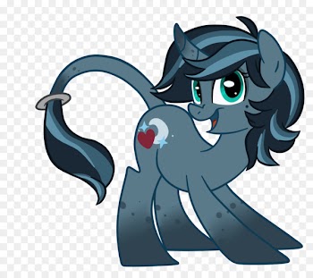 Horse Illustration Elephant Cartoon Woolly mammoth - kikyo vector 