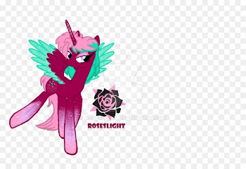 Horse Illustration Logo Clip art Font - horse 