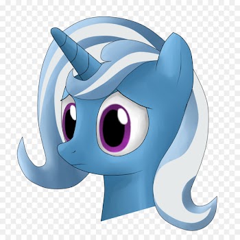 Horse Illustration Product Mammal Clip art - awww background 