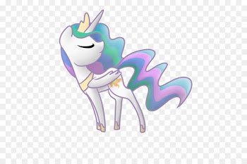 Horse Illustration Unicorn Clip art Organ - horse 