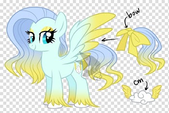 Horse Insect Fairy , horse transparent background PNG clipart