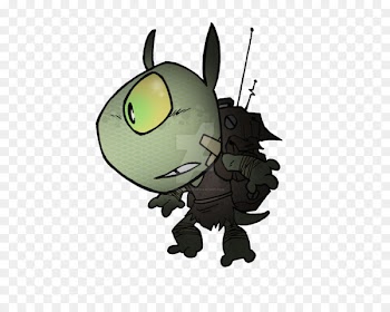 Horse, Insect, Mammal, Cartoon, Animation PNG