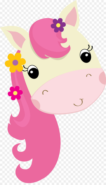 Horse Kids Game Match Race Unicorn Party Being - unicornio 