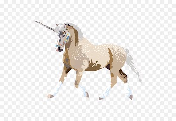 Horse Kitten Labrador Retriever Mane Cat - horse 