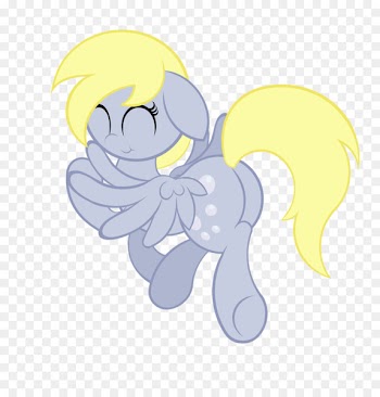 Horse, Legendary Creature, Microsoft Azure, Cartoon, Yellow PNG