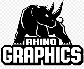 Horse, Logo, Cattle, Brand PNG