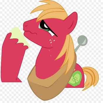 Horse Los Hombres No Deben Llorar Illustration Digital art Clip art - horse 