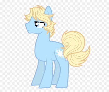 Horse, Microsoft Azure, Legendary Creature, Cartoon PNG
