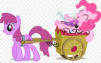 Horse Pony Big McIntosh Derpy Hooves Fluttershy - horse 