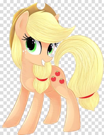 Horse Pony Data URI scheme , horse transparent background PNG clipart