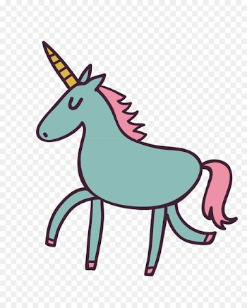Horse Pony Euclidean vector - horse 