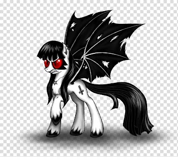 Horse Pumpkin queen Applejack, Shadow Hunters transparent background PNG clipart