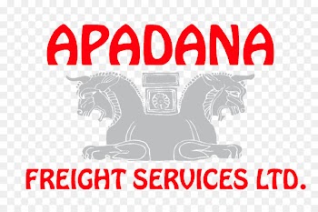 Horse Rheinsberg Dry Center Logo Brand - apa vector 