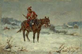 Horse rider | Free Photo - rawpixel