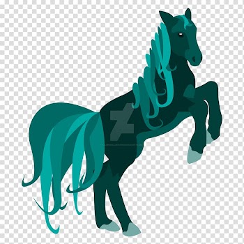 Horse T-shirt Zazzle Pony, watercolor horse transparent background PNG clipart