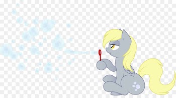 Horse Tail Clip art - horse 