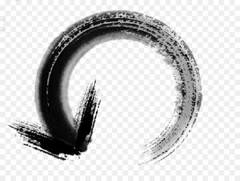 Horse Toy Circle Candy Android Download - Black brush arrows 