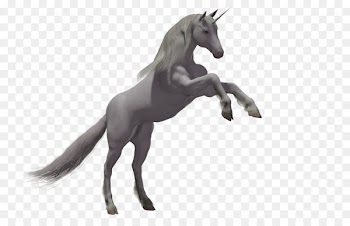 Horse Unicorn A Jump Clip art - Horse pattern horse cartoon material 