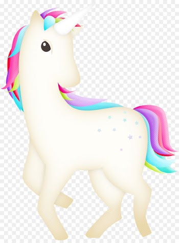 Horse Unicorn Animal figurine Legendary creature - unicornio 