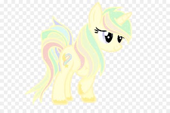 Horse Unicorn Clip art - funny dress 