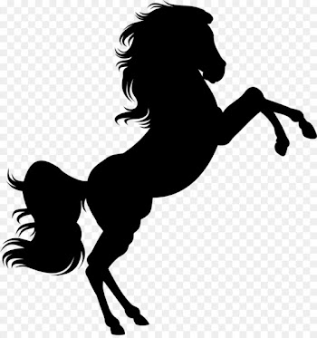 Horse Unicorn Clip art - pegasus 