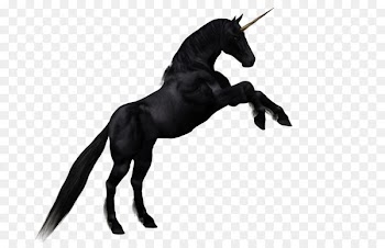 Horse Unicorn Clip art - unicor 